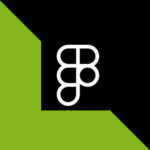 Untitled design (3)