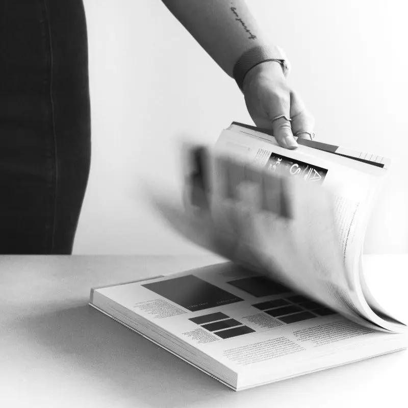 Best Freelance Digital Marketing Analyst in Bahrain