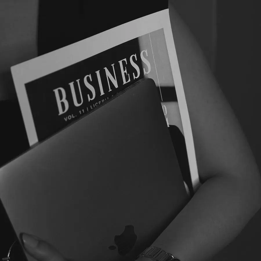 Best Freelance Digital Marketing Analyst in Bahrain