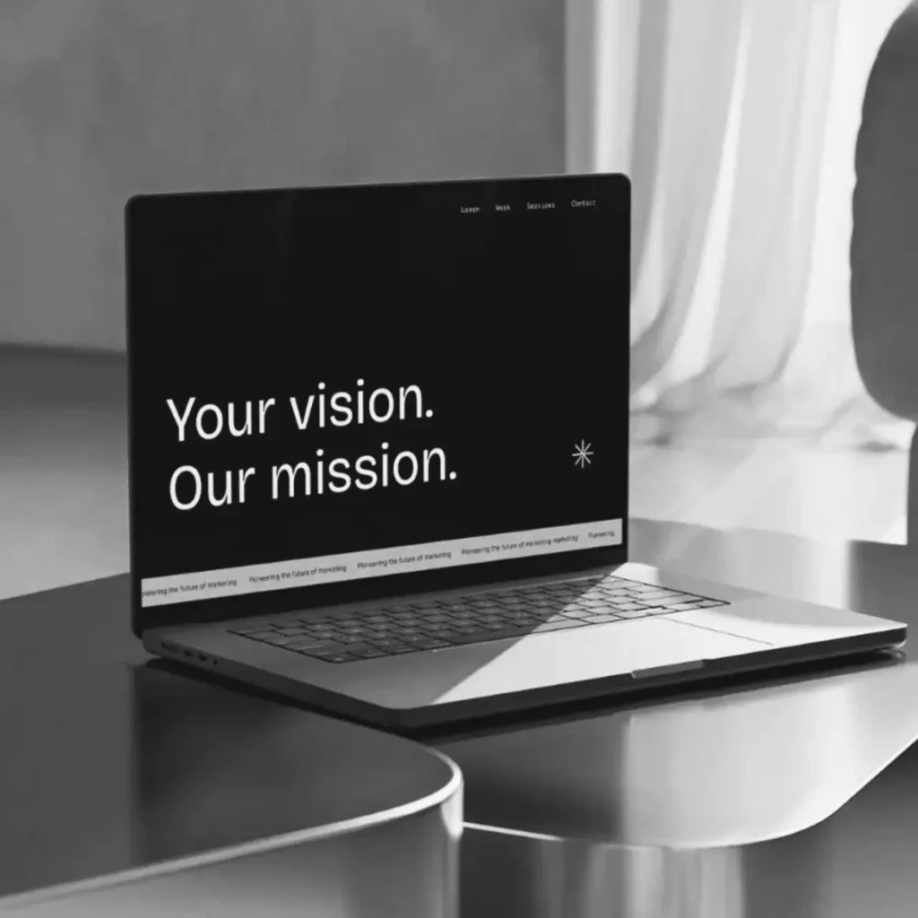 Best Freelance Digital Marketing Analyst in Bahrain