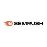 Best Freelance Digital Marketing Analyst in Bahrain
