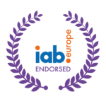 Best Freelance Digital Marketing Analyst in Bahrain